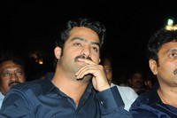 Baadshah Audio Launch Photos